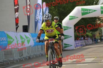 JUAN DE LA CRUZ PAEZ VERA Talajara 2017 3 25781