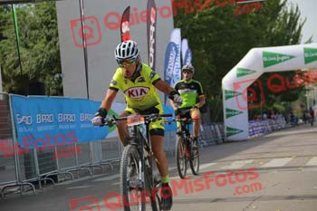 JUAN DE LA CRUZ PAEZ VERA Talajara 2017 3 25782
