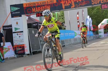 JUAN DE LA CRUZ PAEZ VERA Talajara 2017 3 25783