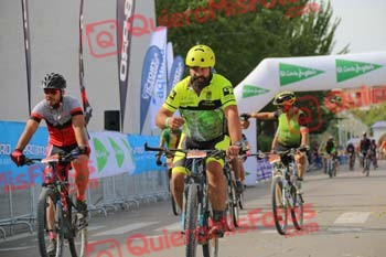 RAUL DIAZ MERINO Talajara 2017 3 25789