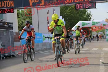RAUL DIAZ MERINO Talajara 2017 3 25790