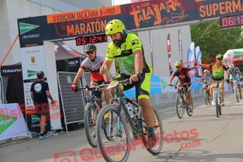 RAUL DIAZ MERINO Talajara 2017 3 25791