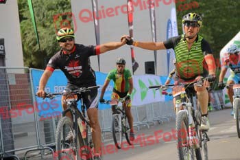 ISIDRO BEJARANO CARDOSO Talajara 2017 3 25792