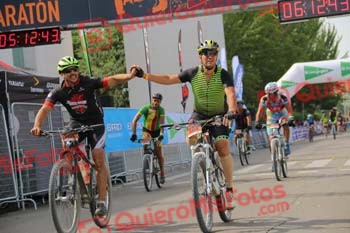 ISIDRO BEJARANO CARDOSO Talajara 2017 3 25793
