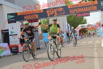 ISIDRO BEJARANO CARDOSO Talajara 2017 3 25794