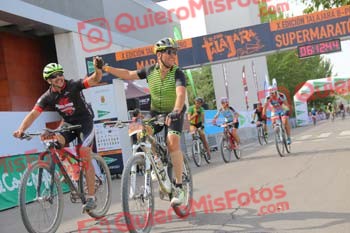 ISIDRO BEJARANO CARDOSO Talajara 2017 3 25795
