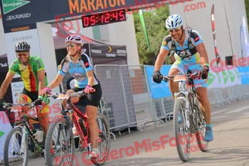 MARIANO LOPEZ PASCUAL Talajara 2017 3 25797