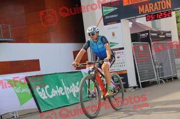 RUBEN DEL PINO GOMEZ Talajara 2017 3 25804