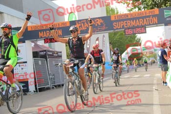 SAMUEL DE LAS HERAS CORRAL Talajara 2017 3 25808