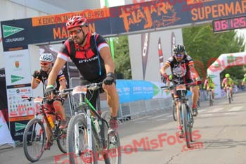 GERMAN DIEGO MARTIN Talajara 2017 3 25809