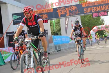 GERMAN DIEGO MARTIN Talajara 2017 3 25810