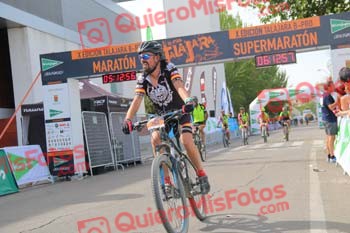 GABRIEL CANO LANCHAS Talajara 2017 3 25811