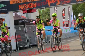 ROBERTO HERNANDEZ PANIZO Talajara 2017 3 25816