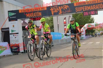 MARIANO GIL SASTRE Talajara 2017 3 25817