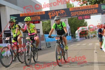 MARIANO GIL SASTRE Talajara 2017 3 25818