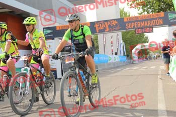MARIANO GIL SASTRE Talajara 2017 3 25819