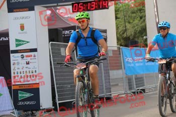JOSE ANTONIO CONEJO BRAVO Talajara 2017 3 25823