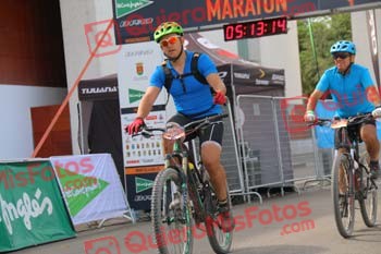JOSE ANTONIO CONEJO BRAVO Talajara 2017 3 25824