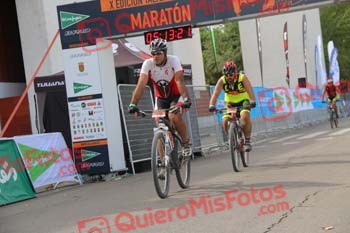 JUAN MANUEL GIL DELTELL Talajara 2017 3 25833