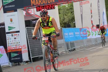 JUAN MANUEL GIL DELTELL Talajara 2017 3 25834