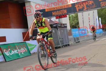 JUAN MANUEL GIL DELTELL Talajara 2017 3 25835