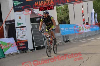 JONATHAN CARRILLO SANCHEZ Talajara 2017 3 25837