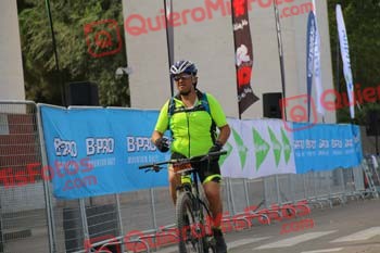 TOMAS ROMAN GALLEGO Talajara 2017 3 25839