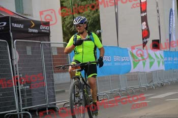 TOMAS ROMAN GALLEGO Talajara 2017 3 25840