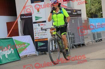 TOMAS ROMAN GALLEGO Talajara 2017 3 25841