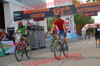 JOSE AGUILAR MINGUEZ Talajara 2017 3 25851