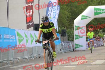 ROBERTO SOTO GONZALEZ Talajara 2017 3 25858
