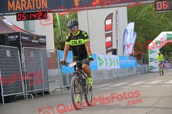 ROBERTO SOTO GONZALEZ Talajara 2017 3 25860