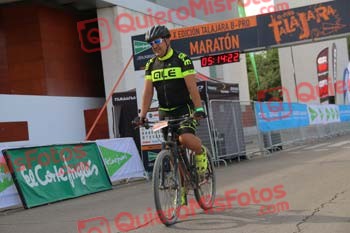 ROBERTO SOTO GONZALEZ Talajara 2017 3 25861