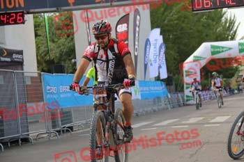JOSE LUIS RUIZ RODRIGUEZ Talajara 2017 3 25862