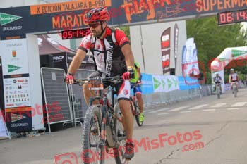 JOSE LUIS RUIZ RODRIGUEZ Talajara 2017 3 25863