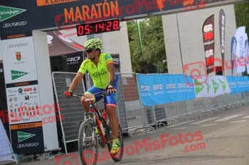 JOSE ANTONIO BORREGO GARCIA Talajara 2017 3 25864