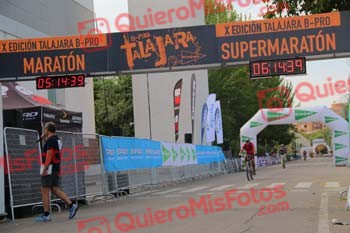 RAFA TAVALLO BALBASTRE Talajara 2017 3 25871