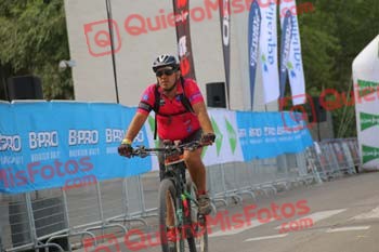RAFA TAVALLO BALBASTRE Talajara 2017 3 25872