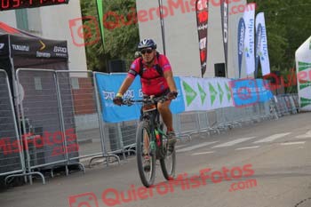 RAFA TAVALLO BALBASTRE Talajara 2017 3 25873