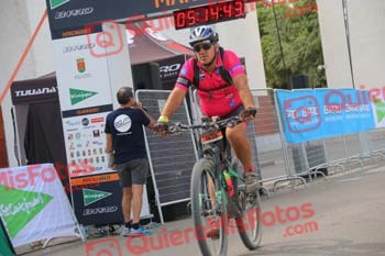 RAFA TAVALLO BALBASTRE Talajara 2017 3 25874