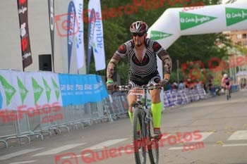 RAFAEL JAEN IBARRA Talajara 2017 3 25875