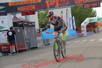 RAFAEL JAEN IBARRA Talajara 2017 3 25877