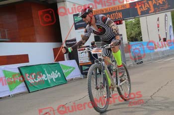 RAFAEL JAEN IBARRA Talajara 2017 3 25878