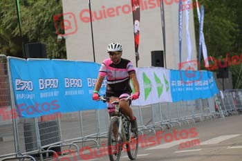 MARCOS GRECIA ALCOLEA Talajara 2017 3 25879