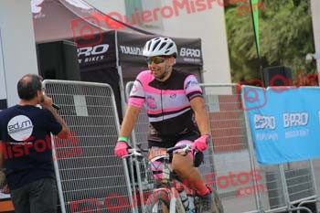 MARCOS GRECIA ALCOLEA Talajara 2017 3 25880