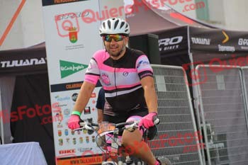 MARCOS GRECIA ALCOLEA Talajara 2017 3 25881