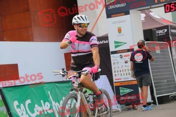 MARCOS GRECIA ALCOLEA Talajara 2017 3 25882