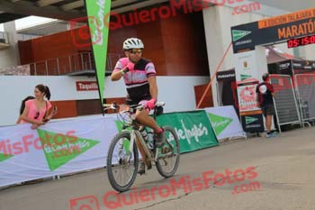 MARCOS GRECIA ALCOLEA Talajara 2017 3 25883