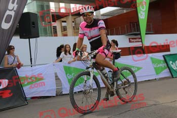 MARCOS GRECIA ALCOLEA Talajara 2017 3 25884