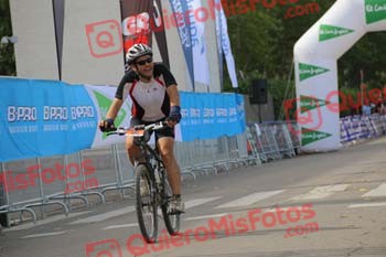JAVIER GOMEZ FERNANDEZ Talajara 2017 3 25894